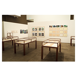 aomori2018_exhibition